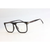 ديفيد بيكهام - DB801 - أسيتات - معدن - مربع - نظارات بريميوم - نظارات