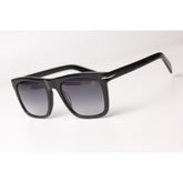 David Beckham - 7000/S - Black Gradient - Acetate - Square - Premium Sunglasses - Eyewear