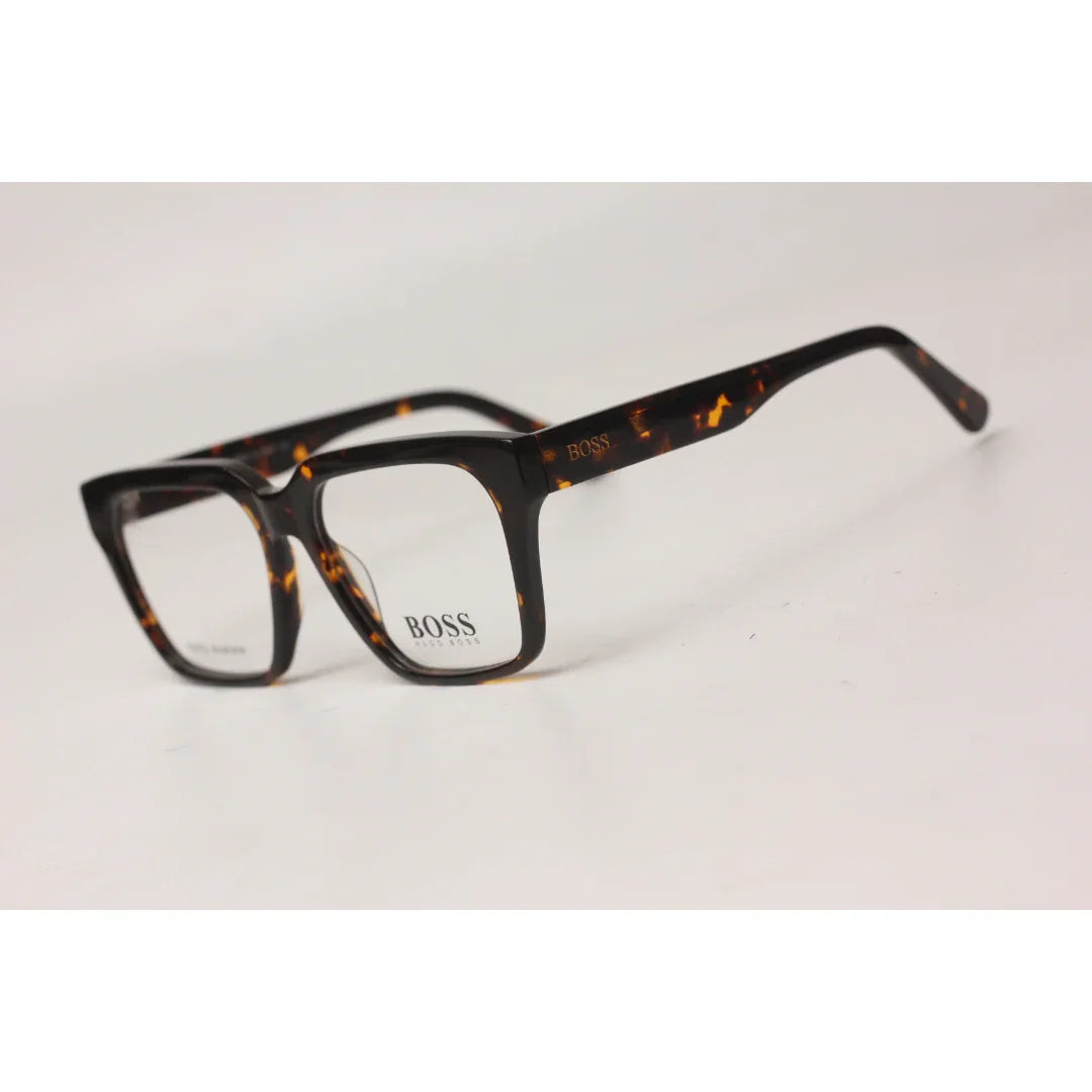 Hugo Boss Hugo Orange Sunglasses Hugo Boss Orange Sunglasses