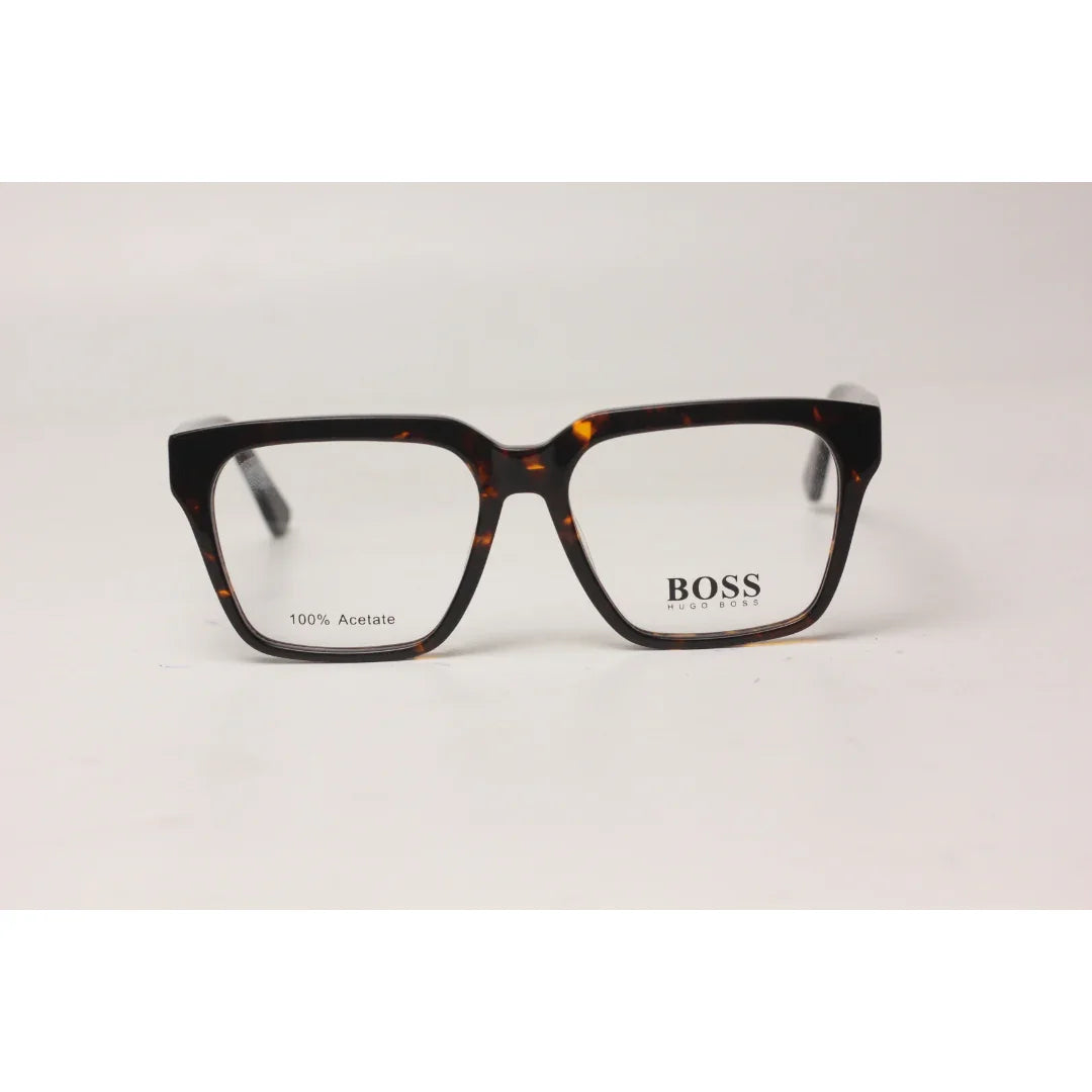 Tortoise Brown