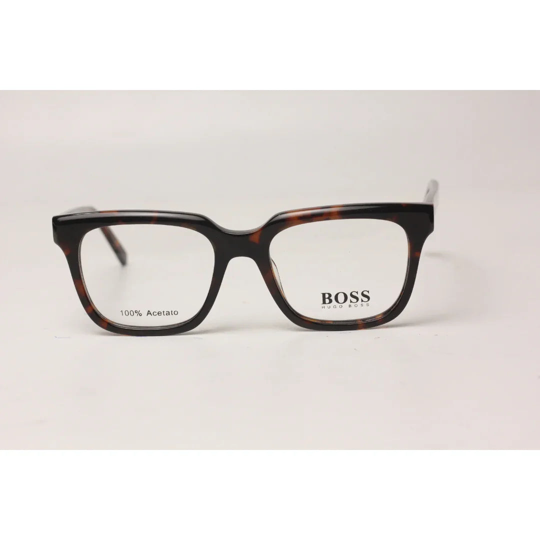 Tortoise Brown
