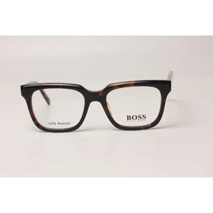 Tortoise Brown