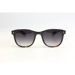 Tortoise Black Gradient