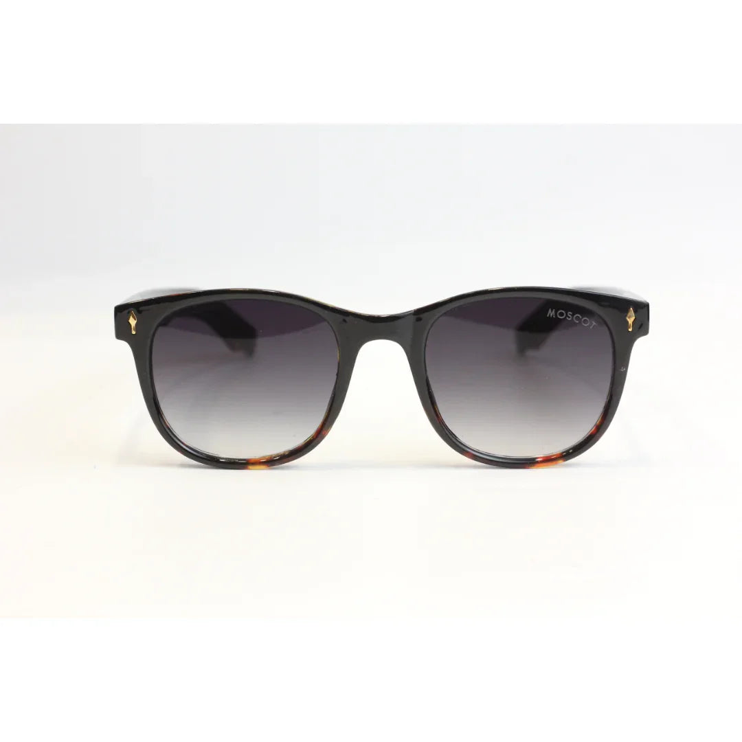 Tortoise Black Gradient