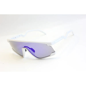 White Mercury Violet