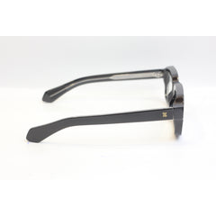 PHOENIX - 8302 - Black - Acetate - Rectangle - Optics - XSHADES Eyewear