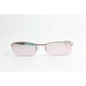 Golden Mercury silver