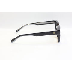 GRIDZ - 8304 - Acetate -  Rectangle - Optics - XSHADES Eyewear