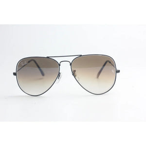 Brown Gradient Black