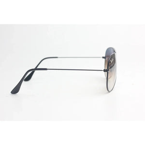 Black Gradient Brown