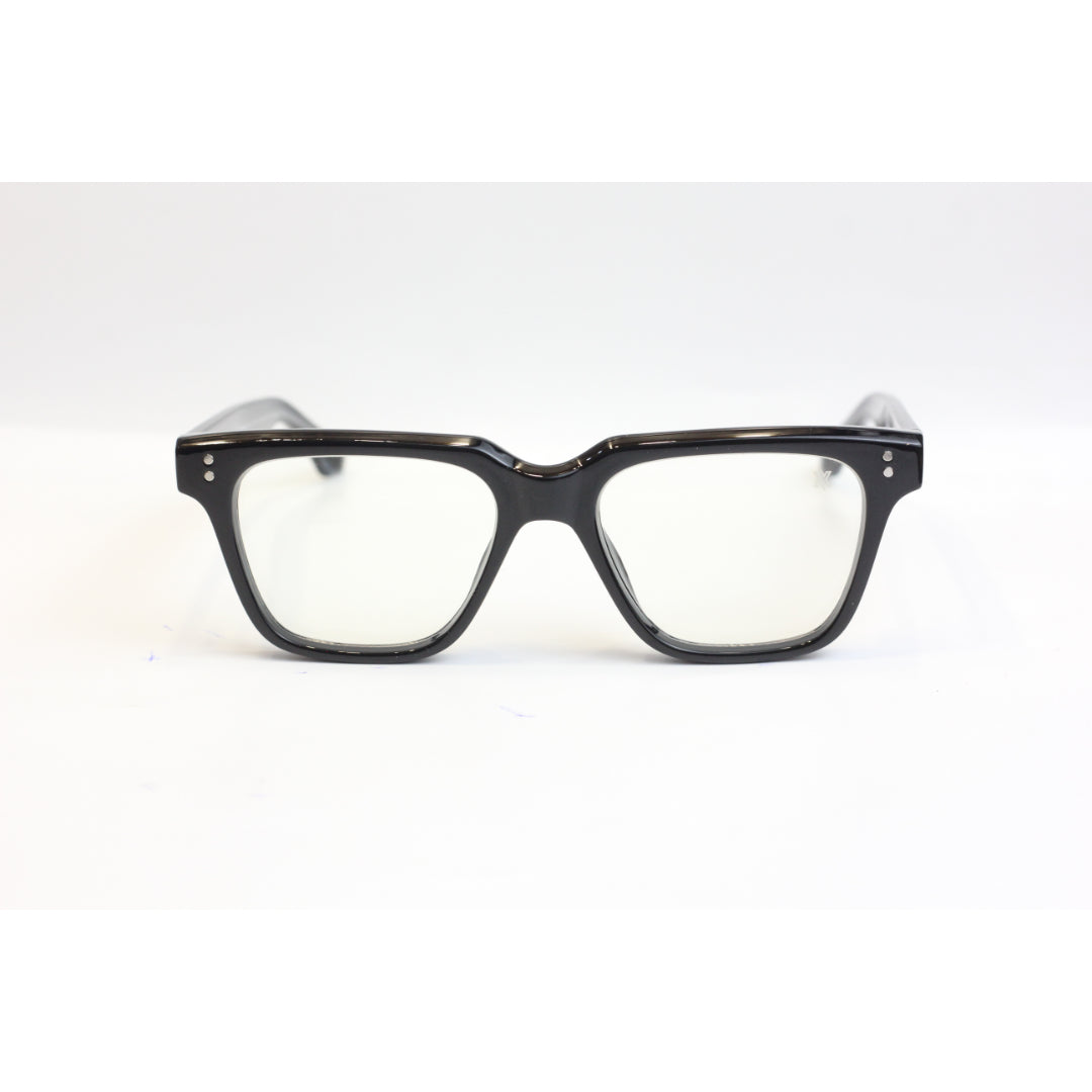 VERVE - 8204 - Acetate - Rectangle - Optics - XSHADES Eyewear