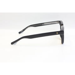 VERVE - 8204 - Acetate - Rectangle - Optics - XSHADES Eyewear