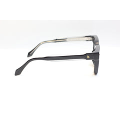 RECTA - 8107 - Acetate - Rectangle - Optics - XSHADES Eyewear