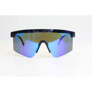 Black Mercury Purple