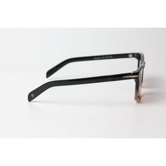 ديفيد بيكهام - 4002 - سلحفاة - أسود متدرج - أسيتات - مربع - نظارات شمسية - نظارات طبية