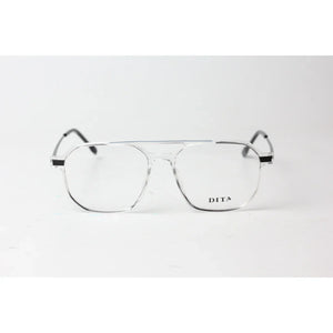 Transparent White