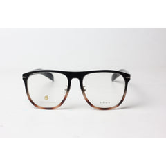 ديفيد بيكهام - 2006 - شيتا - جريء - أسيتات - طيار - نظارات