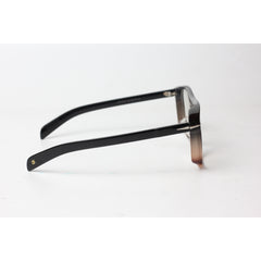 ديفيد بيكهام - 2006 - شيتا - جريء - أسيتات - طيار - نظارات