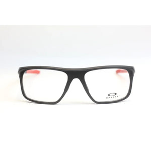 Black Red