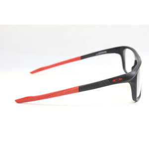 Black Red