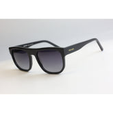 Prada - Black Gradient - Acetate - Square - Premium Sunglasses - Eyewear