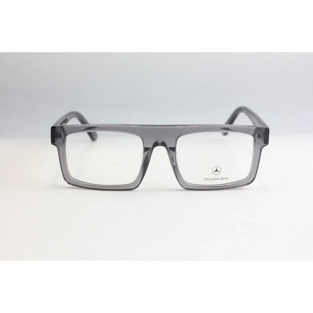 Transparent Gray