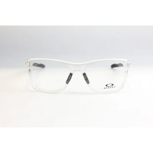 Transparent White