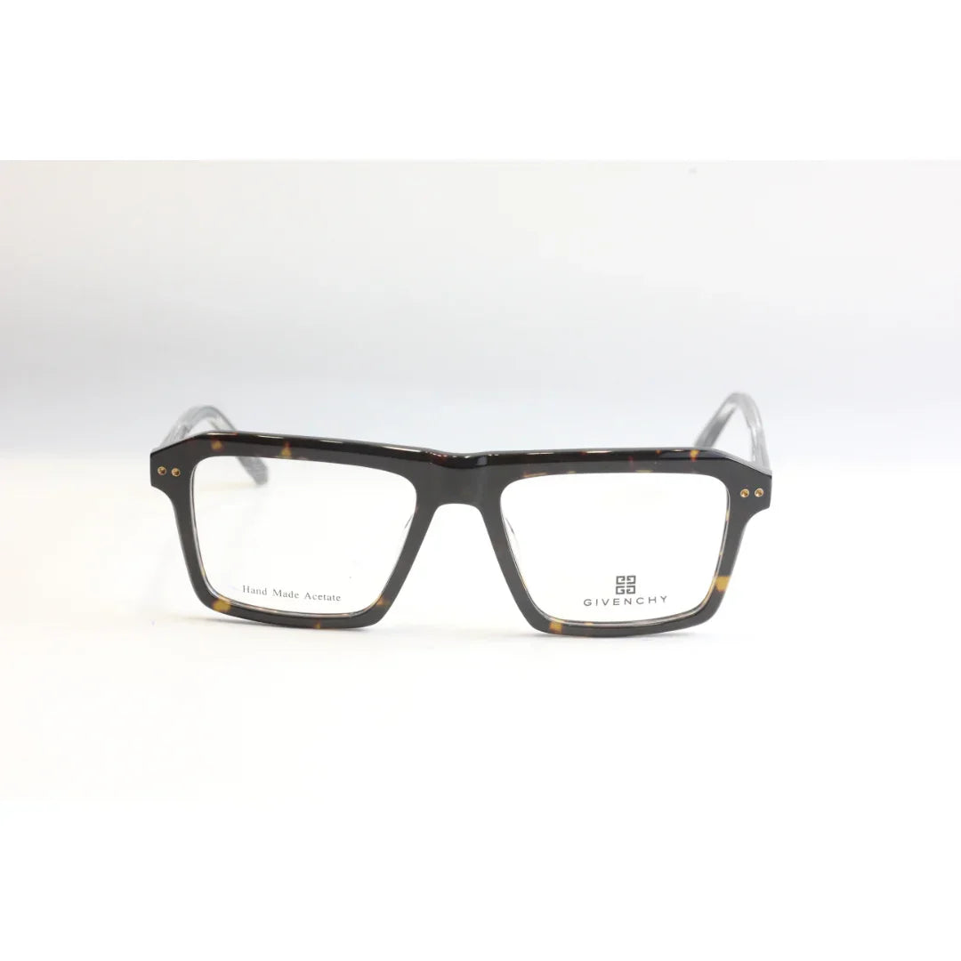 Tortoise Brown