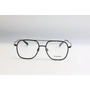 Black Transparent White