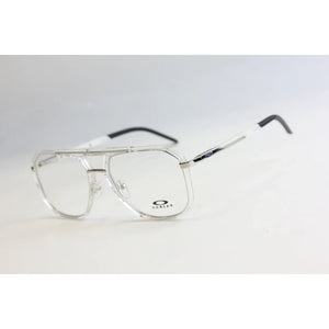 Transparent white