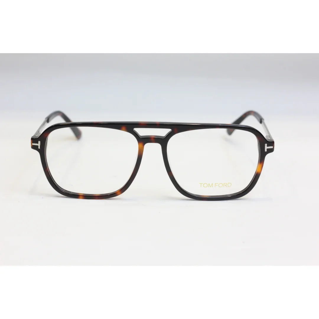 Tortoise Brown