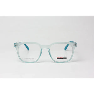 matt sky blue