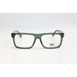 Tortoise Green