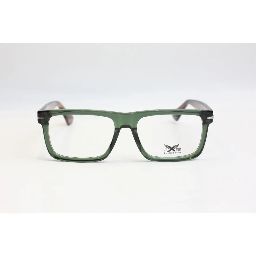 Tortoise Green