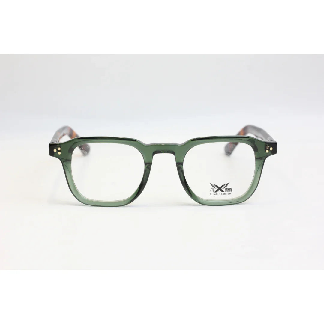 Tortoise Green