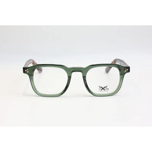 Tortoise Green