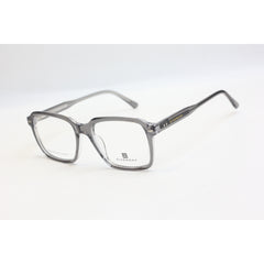 جيفنشي - 6549 - ملحقات - مستقطبة - أسيتات - مستطيلة - نظارات بريميوم - نظارات