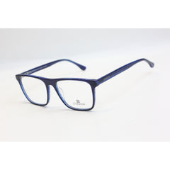 Ted Baker - S1090 - ملحقات - مستقطبة - أسيتات - مستطيلة - نظارات بصرية مميزة - نظارات