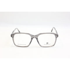 جيفنشي - 6549 - ملحقات - مستقطبة - أسيتات - مستطيلة - نظارات بريميوم - نظارات