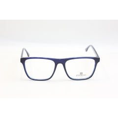 Ted Baker - S1090 - ملحقات - مستقطبة - أسيتات - مستطيلة - نظارات بصرية مميزة - نظارات