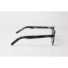 موسكوت - ليمتوش - رخام أسود - أسيتات - دائري - نظارات بريميوم أوبتيكس - نظارات