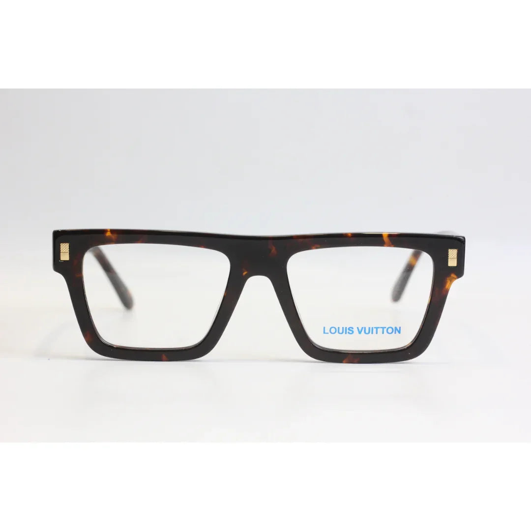 Tortoise Brown