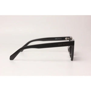 Louis Vuitton - Urban Sqaure - Black - Acetate - Square - Premium Sunglasses - Eyewear