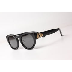 Louis Vuitton - Z2061 - Acetate - Round - Premium Sunglasses - Eyewear
