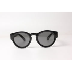 Louis Vuitton - Z2061 - Acetate - Round - Premium Sunglasses - Eyewear