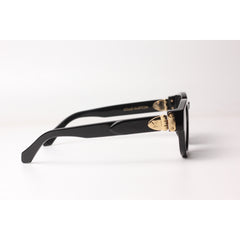Louis Vuitton - Z2061 - Acetate - Round - Premium Sunglasses - Eyewear