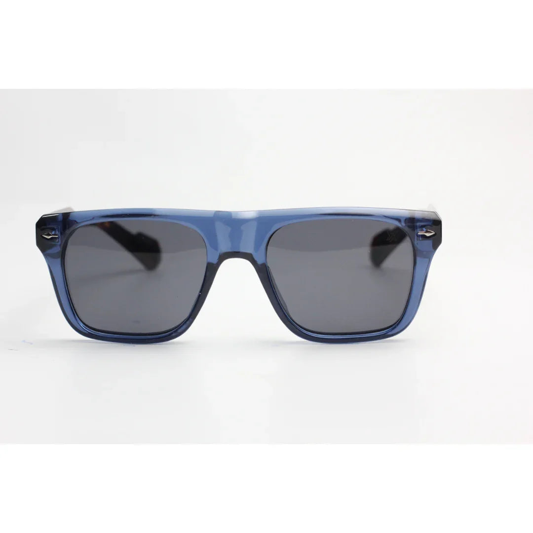 tortoise blue