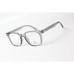 transparent gray