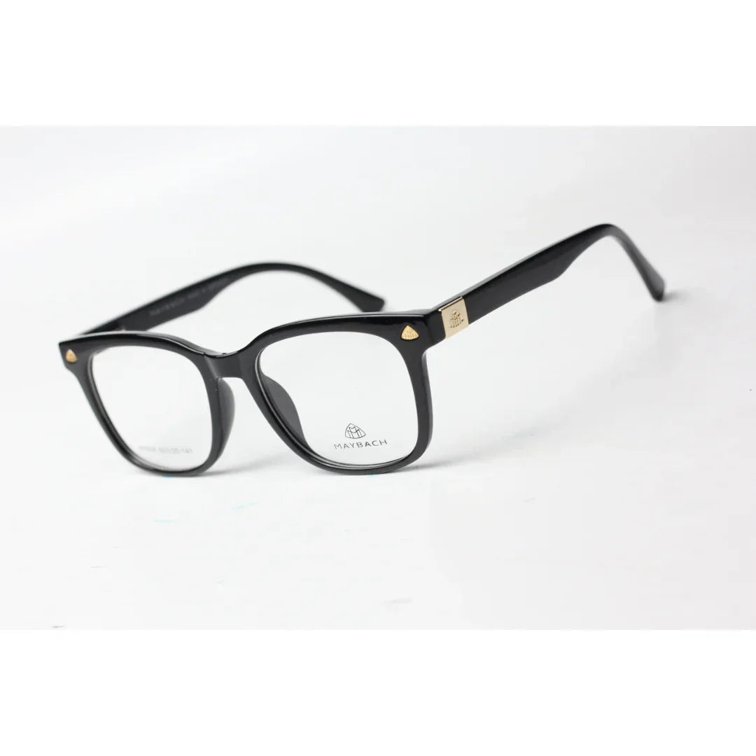 In Pakistan Order Glasses Online Cheap Fashion Stylish Glasses For