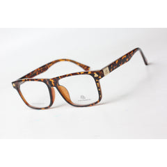 tortoise brown